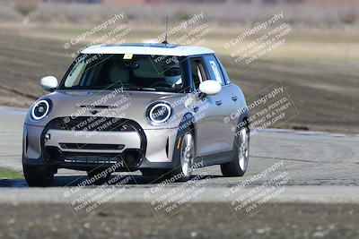 media/Nov-23-2025-Audi Club (Sun) [[e40b16ff69]]/C/Session 2 (Outside Grapevine)/